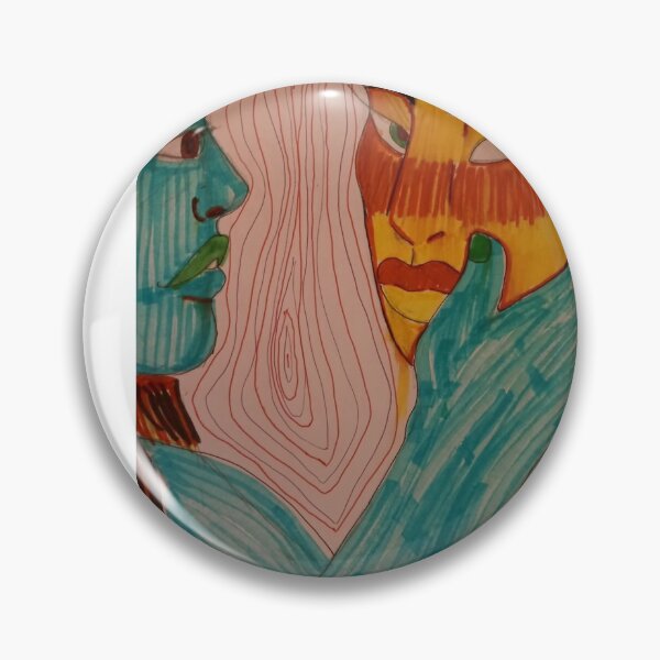 Item preview, Couple designed and sold by mysoulismelting.