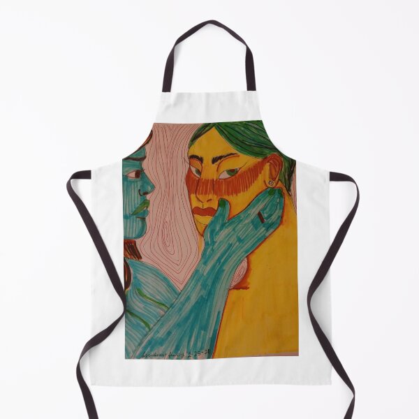 Item preview, Couple designed and sold by mysoulismelting.