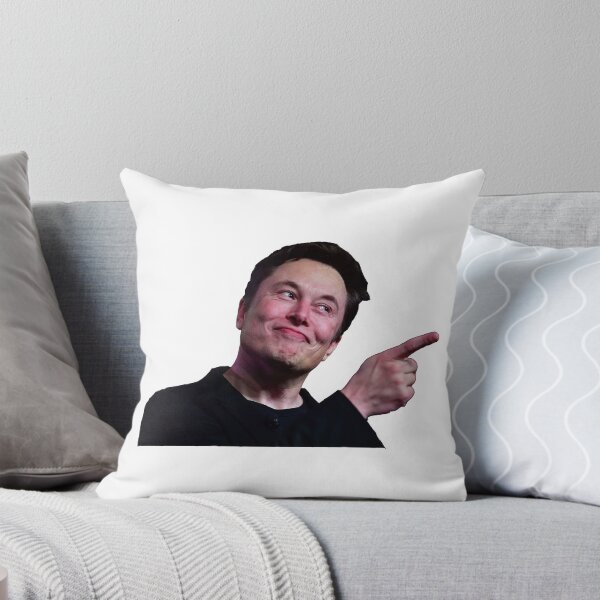 Item preview, Elon Musk impressed designed and sold by Ricardooperez.