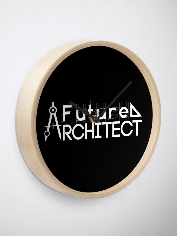 fkovcdy Architecture Gifts Architect Definition India | Ubuy
