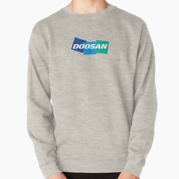 supreme patagonia crewneck