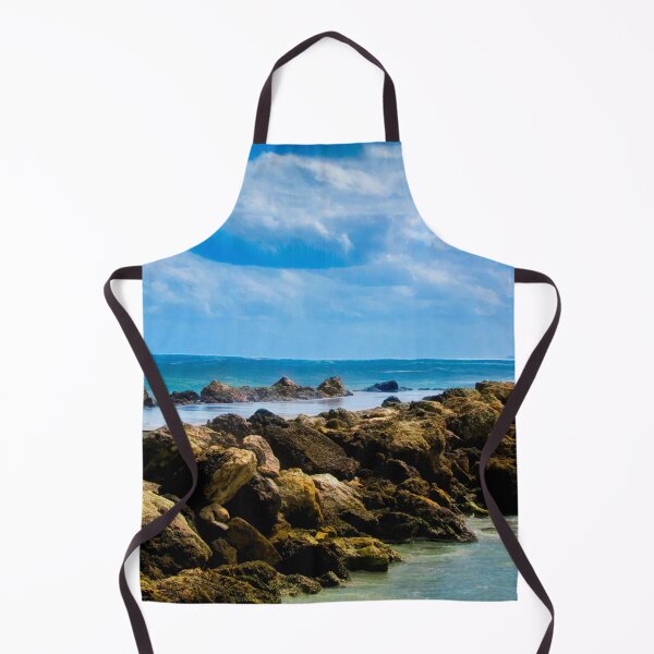 Item preview, Fort Pierce Jetty designed and sold by Noble Upchurch.