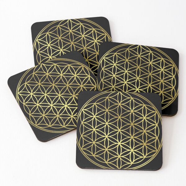 Item preview, Flower of life  designed and sold by The boys.