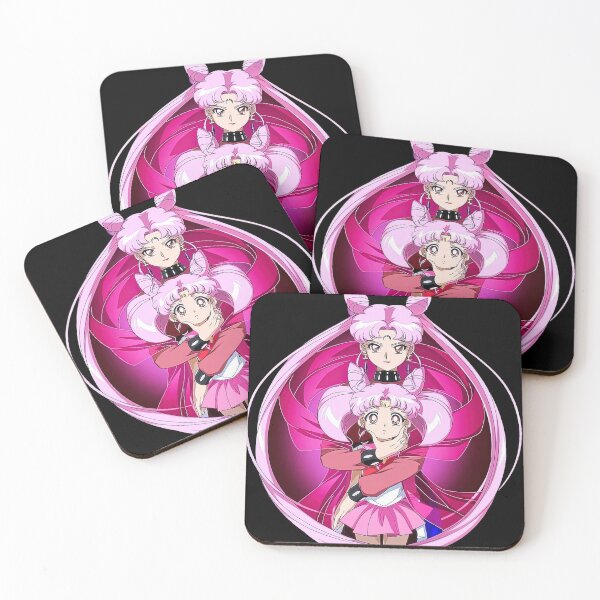 Item preview, Wicked Lady designed and sold by Chloelle's Creations.