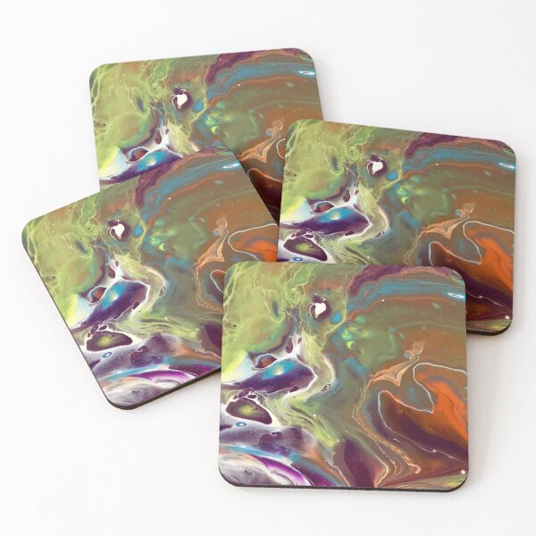Item preview, Highlights designed and sold by shawnalacey.