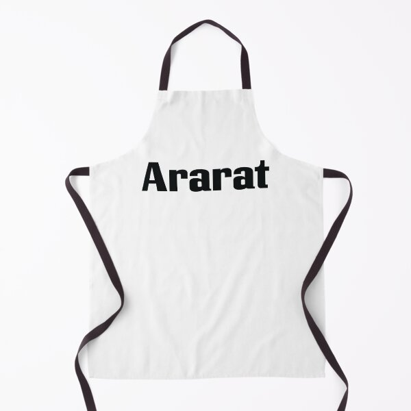 Item preview, Ararat designed and sold by ProjectX23.