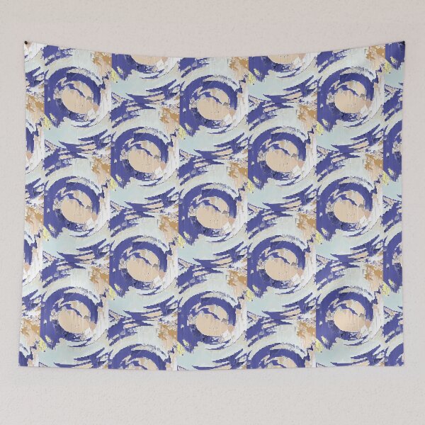 Item preview, Pixel Puddle designed and sold by LaurenPatrick.