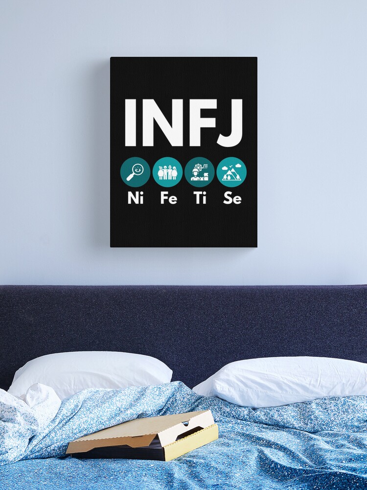 goffic infj ༻ (@gothINFJ) / X