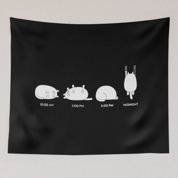 Item preview, CAT designed and sold by titidesigns.