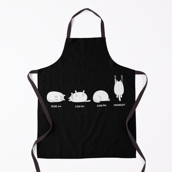 Item preview, CAT designed and sold by titidesigns.