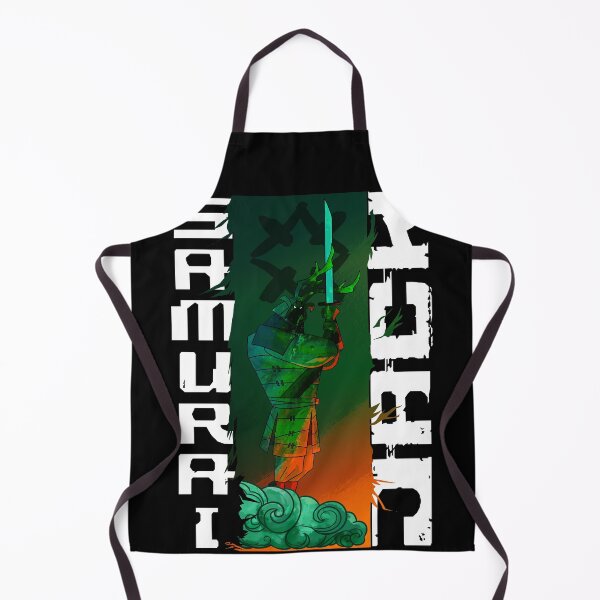 Item preview, Omen Slash designed and sold by CloudySun.