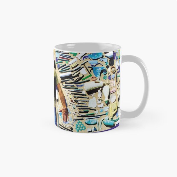 Item preview, All The Light Above It Too designed and sold by AntonioLauradin.