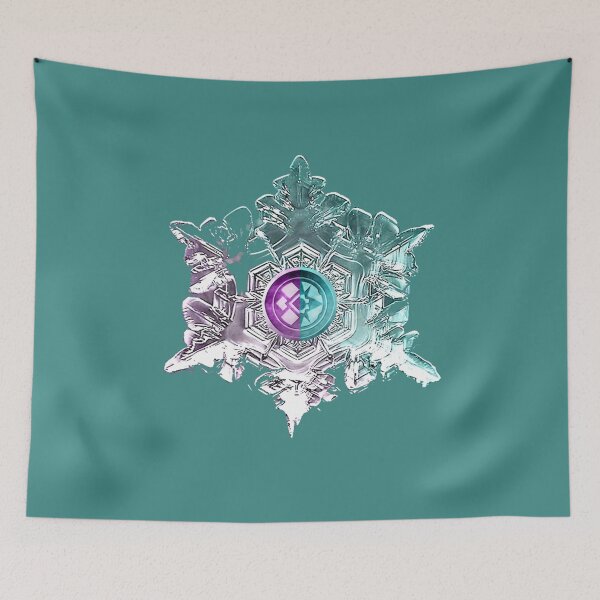 Item preview, Bakugan Haos Darkus ShadowFrost Strike  designed and sold by jakersvelmax.