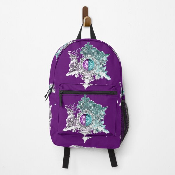 Item preview, Bakugan Haos Darkus ShadowFrost Strike designed and sold by jakersvelmax.