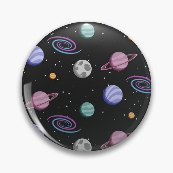 Item preview, Space designed and sold by Clay Heern.