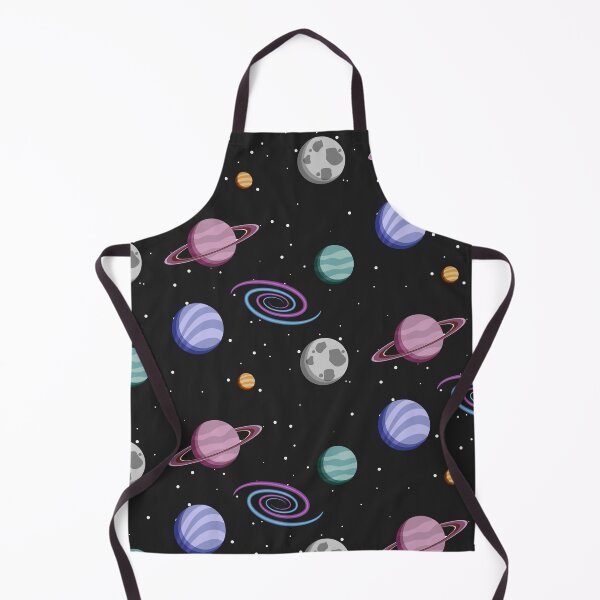 Item preview, Space designed and sold by Clay Heern.