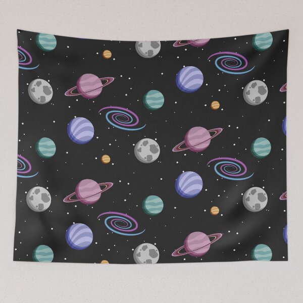 Item preview, Space designed and sold by Clay Heern.