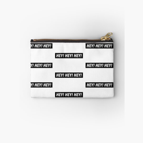 Item preview, Hey! Hey! Hey! designed and sold by Arkayy.