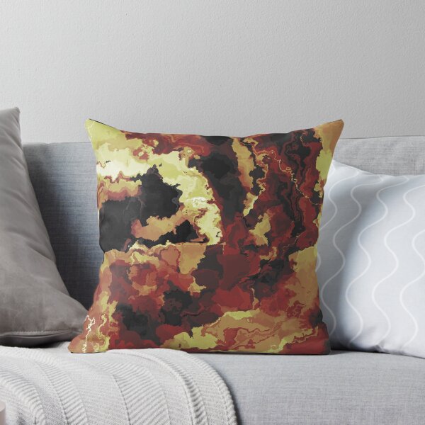 Item preview, The Mysterious Reader designed and sold by LaurenPatrick.