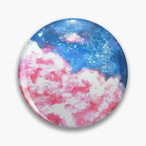 Item preview, clouds designed and sold by YaebaArts.