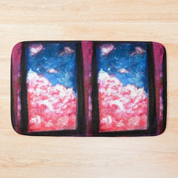 Item preview, clouds designed and sold by YaebaArts.