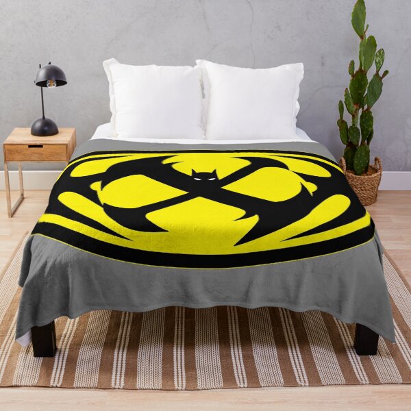 Item preview, Bat Letter X | Vol.1 | A-Z | designed and sold by Red Sparkle.
