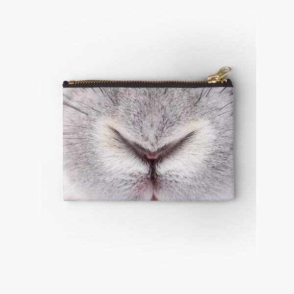 Item preview, Cute Bunny Rabbit Loaf - Bunny designed and sold by SphinxStore.