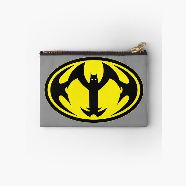 Item preview, Bat Letter Y | Vol.1 | A-Z | designed and sold by Red Sparkle.