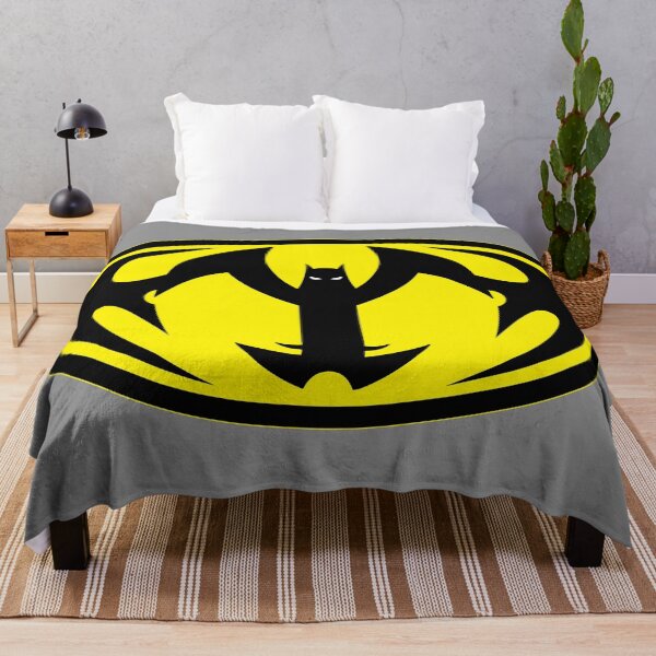 Item preview, Bat Letter Y | Vol.1 | A-Z | designed and sold by Red Sparkle.