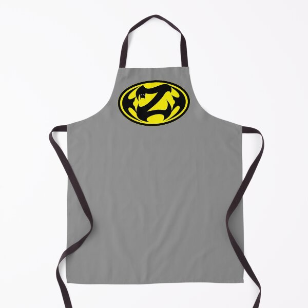 Item preview, Bat Letter Z | Vol.1 | A-Z | designed and sold by Red Sparkle.