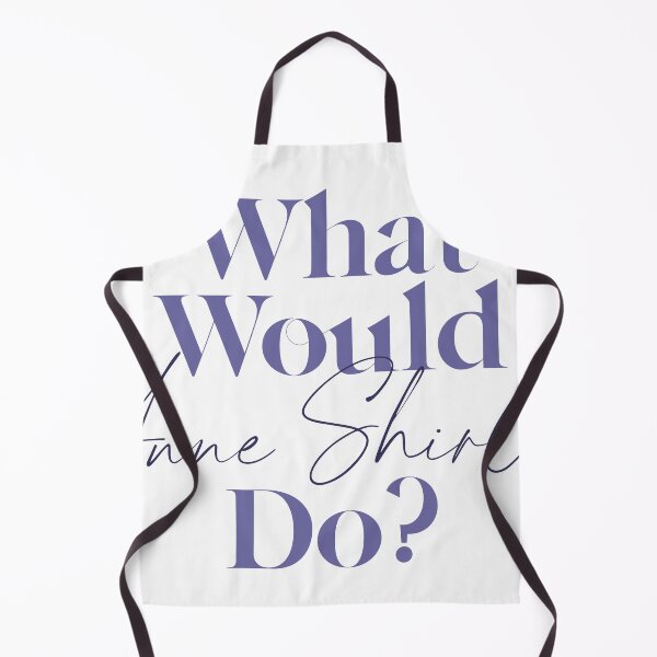 Item preview, What Would Anne Shirley Do? designed and sold by rissidesigns.