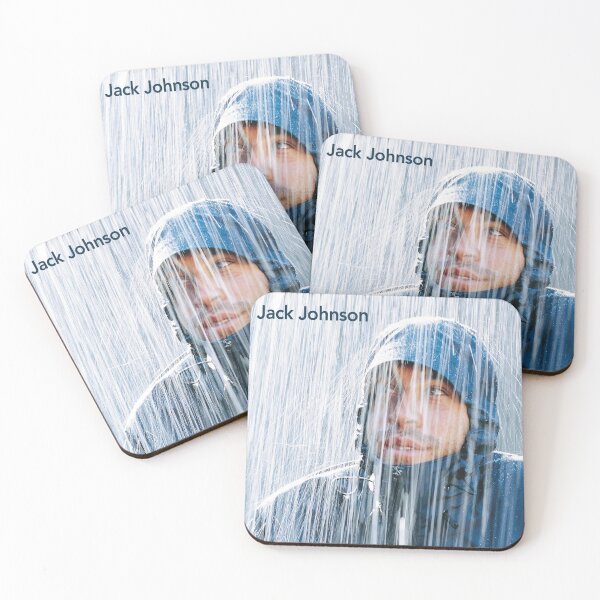 Item preview, Brushfire Fairytales designed and sold by AntonioLauradin.