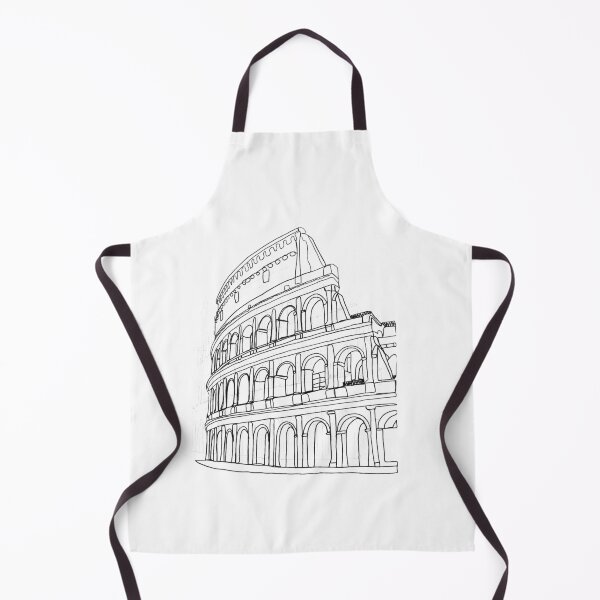 Item preview, ruinas designed and sold by anelizarraga.
