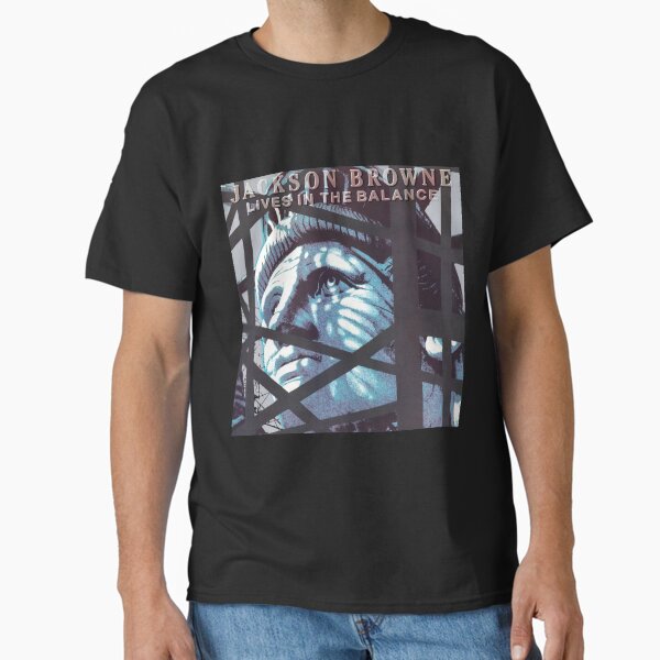 Jackson Browne Raitt 他 NO NUKES Tシャツ '97 s-l400.jpg