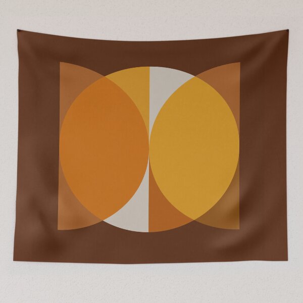 Item preview, Two Worlds designed and sold by jcscotts.