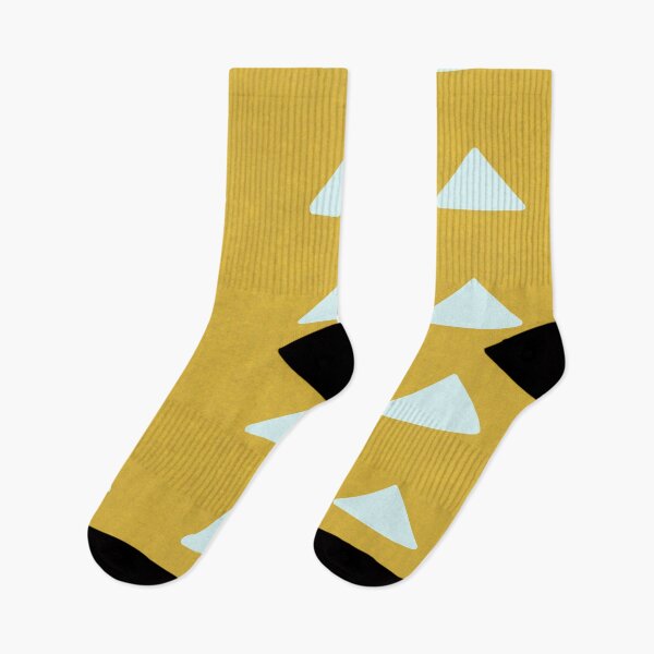 Item preview, Yellow African mudcloth designed and sold by CoffeeMamaThing.