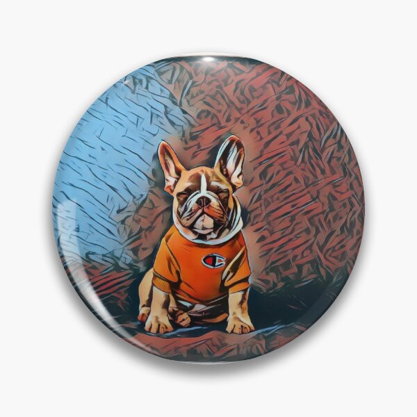 Item preview, Sleepy Dog designed and sold by PatriciaMinShop.