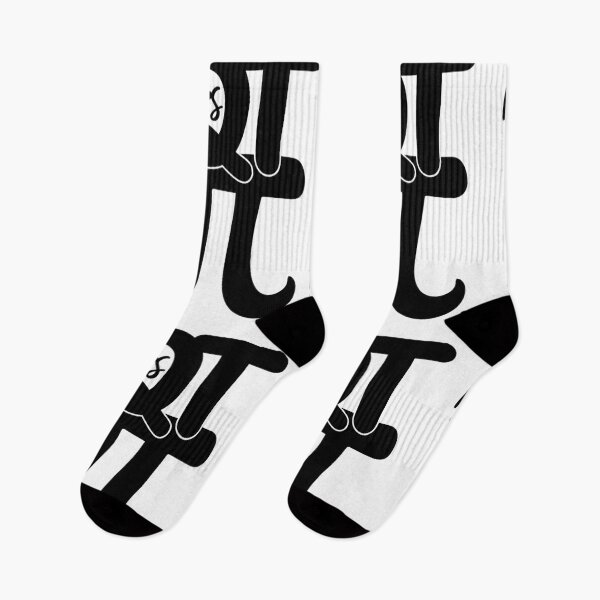Item preview, Mommy's QT Pi | Funny Pi Day designed and sold by GravitiTees.