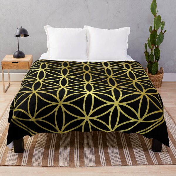 Item preview, Flower of life designed and sold by The boys.