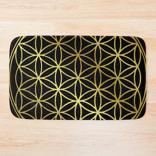 Item preview, Flower of life  designed and sold by The boys.