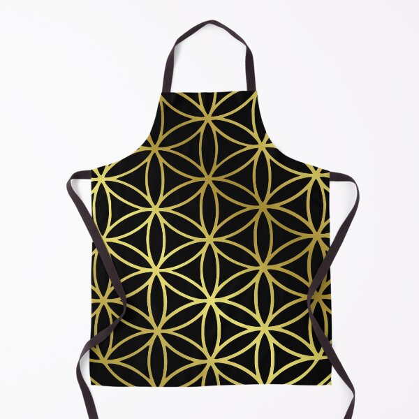 Item preview, Flower of life designed and sold by The boys.