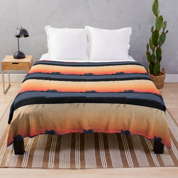 Item preview, Minnesota Sunset designed and sold by JennBBDesigns.