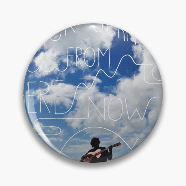 Item preview, From Here To Now To You designed and sold by AntonioLauradin.