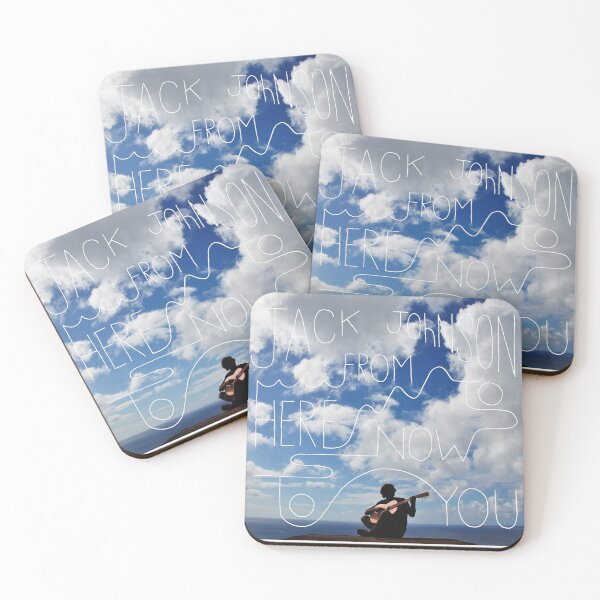 Item preview, From Here To Now To You designed and sold by AntonioLauradin.