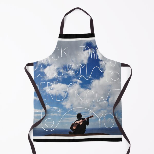 Item preview, From Here To Now To You designed and sold by AntonioLauradin.