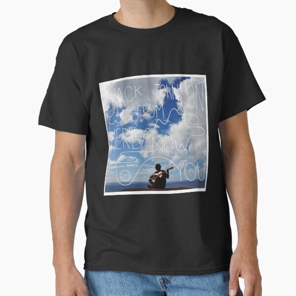 Item preview, From Here To Now To You designed and sold by AntonioLauradin.