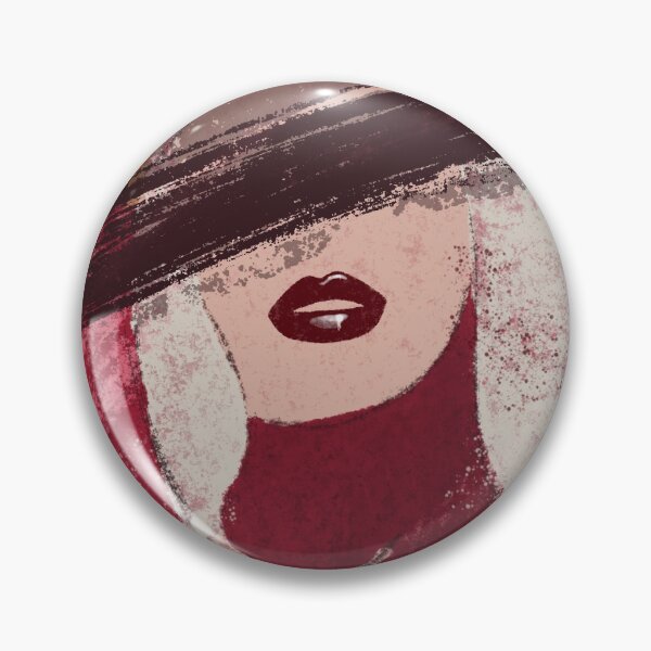Item preview, Aquaria Print designed and sold by sophdoestickers.