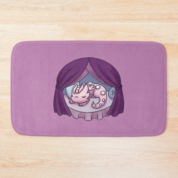 Item preview, Bedtime designed and sold by Snowifer.