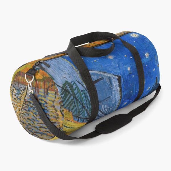 Item preview, Vincent van Gogh - Cafe Terrace at Night designed and sold by PaintingArtwork.
