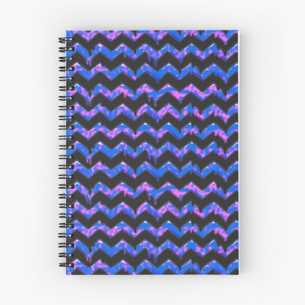 Item preview, Galactic Chevron designed and sold by Clyde Keen.